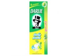 Зубна паста Darlie 170г