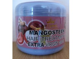 Mangosteen Hair Treatment  300мл