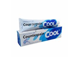 Counterpain Cool 60г